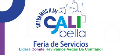 Comunicado a la opini&oacute;n p&uacute;blica