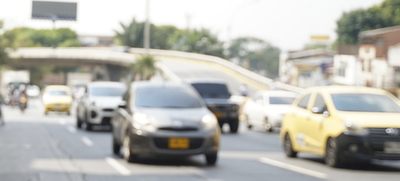 Se acepta renuncia de Subsecretario de Movilidad Sostenible