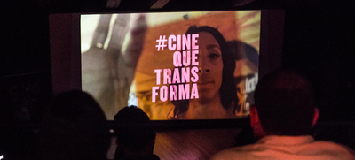 Cali vibra en el FICCI, as&iacute; ser&aacute; la presencia del talento cale&ntilde;o en el Festival Internacional de Cine de Cartagena de Indias