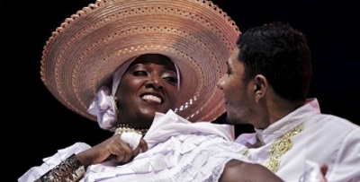 Se acerca la versi&oacute;n 2024 del maravilloso Encuentro Nacional e Internacional de Danzas Folcl&oacute;ricas Mercedes Monta&ntilde;o