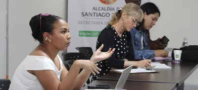 Disminuir la deserci&oacute;n y fortalecer el Programa de Alimentaci&oacute;n Escolar (PAE), una gran apuesta de esta Administraci&oacute;n Distrital