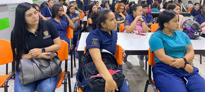 Renta Joven inicia el primer ciclo de pagos