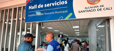 Se acaba el plazo para pagar el Predial 2024, con el 15 % de descuento