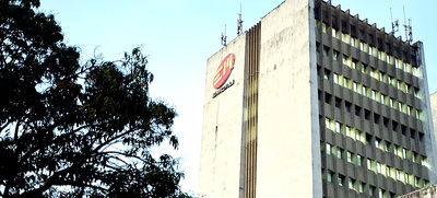 &iexcl;Gran noticia para los cale&ntilde;os! Administraci&oacute;n Distrital y Emcali logran renegociar la deuda de la empresa con el Ministerio de Hacienda