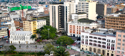 La Alcald&iacute;a de Santiago Cali logra liberar m&aacute;s de medio bill&oacute;n de pesos para programas sociales y de infraestructura mediante refinanciaci&oacute;n de la deuda
