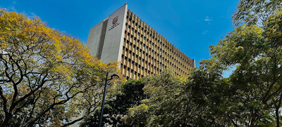 Alcald&iacute;a recibi&oacute; certificado de diligenciamiento del FURAG, luego de acto de cierre