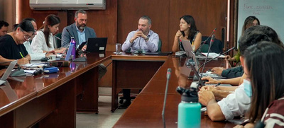 Alcald&iacute;a de Cali trabaja de la mano del BID para fortalecer la atenci&oacute;n al ciudadano y sus procesos administrativos
