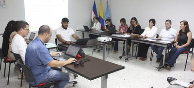 M&aacute;s de 152.000 estudiantes continuar&aacute;n benefici&aacute;ndose del  Programa de Alimentaci&oacute;n Escolar en Cali