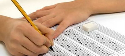 El ICFES determina nueva fecha l&iacute;mite para las inscripciones