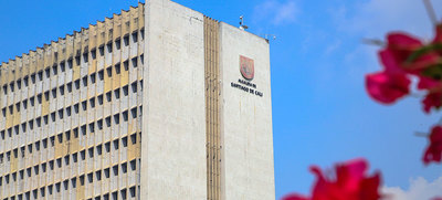 Alcald&iacute;a de Santiago Cali solicita al Tribunal Administrativo del Valle, aclarar los efectos de la nulidad del POT