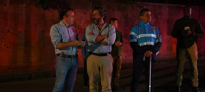 Seguridad y educaci&oacute;n vial, transporte alternativo y sustentable y un Sistema Integrado Inteligente de Transporte P&uacute;blico, las apuestas de  Movilidad en el Plan de Desarrollo