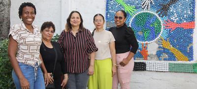 Transformando Familias: un proyecto que fortalece lazos entre familias y docentes