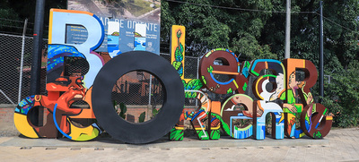 Alcald&iacute;a de Cali realizar&aacute; mesas de trabajo con la comunidad en el Bulevar de Oriente