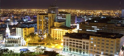 Comienza la revisi&oacute;n del Plan Especial de Manejo y Protecci&oacute;n del Centro Hist&oacute;rico (PEMP - CH) de Santiago De Cali
