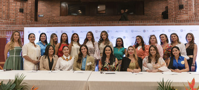 Alcald&iacute;a de Cali pone a hablar a Colombia de la importancia de &ldquo;Cuidarte&rdquo;
