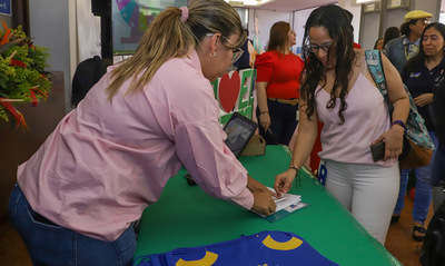 La &lsquo;Semana del Control&rsquo; se tomar&aacute; a la Alcald&iacute;a de Cali