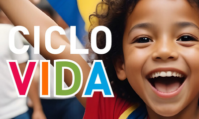 F&uacute;tbol y automovilismo, dos pasiones deportivas que palpitar&aacute;n en la Ciclovida de Cali