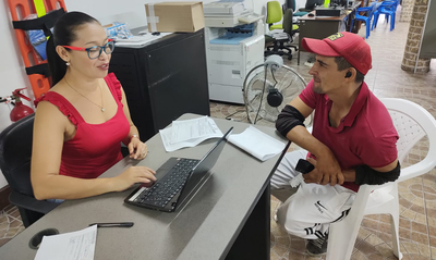 &iexcl;Atenci&oacute;n, beneficiarios de la devoluci&oacute;n el IVA! Inicia el pago extraordinario de los ciclos 4, 5 y 6 no cobrados en 2023