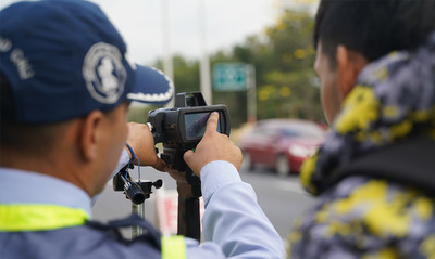 La seguridad vial es un compromiso de todos: avanza el plan de gesti&oacute;n  de la velocidad para reducir los siniestros viales en Cali