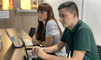Consejeros de Juventud se &lsquo;ponen la 10&rsquo; para hacerle seguimiento a la pol&iacute;tica p&uacute;blica de la poblaci&oacute;n joven de la ciudad
