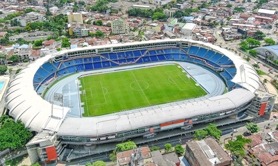 FIFA abri&oacute; el proceso de acreditaci&oacute;n para la Copa Mundial Femenina Sub-20 Colombia 2024
