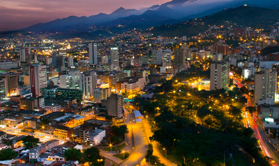 Participe en la revisi&oacute;n y ajuste del Plan Especial de Manejo y Protecci&oacute;n del Centro Hist&oacute;rico de Cali (PEMP-CH)