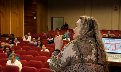 Cali fortalece la vigilancia epidemiol&oacute;gica en respuesta a la emergencia de salud internacional por viruela s&iacute;mica declarada por la OMS
