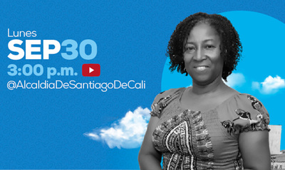 En Control Interno, Gesti&oacute;n Jur&iacute;dica P&uacute;blica y Control Disciplinario  Interno, nos preparamos para rendir cuentas