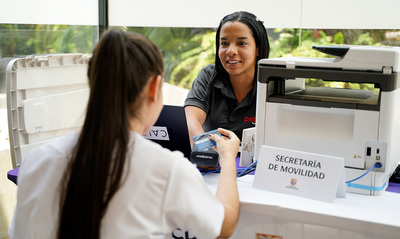 Cali registra una cifra r&eacute;cord en recaudos por comparendos: m&aacute;s de 14  mil millones de pesos en agosto de 2024