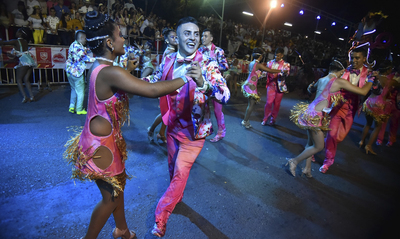 Abiertas las convocatorias para participar en la versi&oacute;n 67 de la &lsquo;Feria de Cali&rsquo;