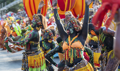 Abierta convocatoria del Carnaval de Cali Viejo: ampl&iacute;an plazo de presentaci&oacute;n de propuestas para el S&uacute;per Concierto
