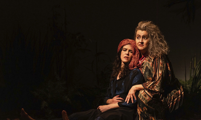 Un recorrido teatral por Am&eacute;rica Latina y Europa en el Festival Internacional de Teatro de Cali
