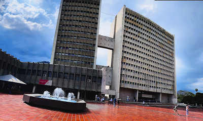 Alcald&iacute;a de Cali gana demanda a la Mipyme Nexura Internacional SAS