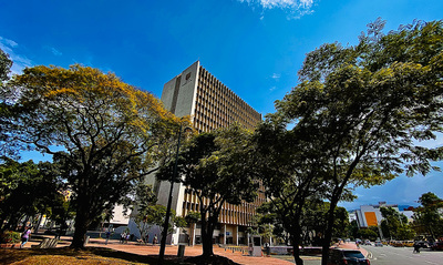 Administraci&oacute;n Distrital gana demanda donde las pretensiones ascend&iacute;an a m&aacute;s de 38 mil millones de pesos