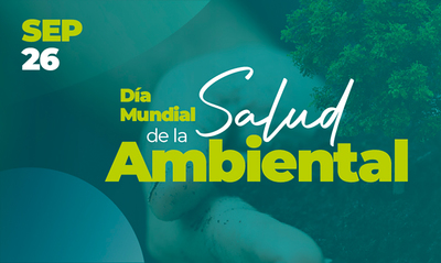Consejo Territorial de Salud Ambiental de Cali destaca el D&iacute;a Mundial de la Salud Ambiental