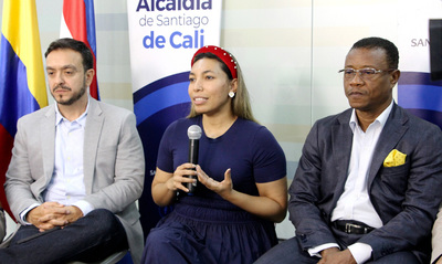 La Secretar&iacute;a de Educaci&oacute;n rindi&oacute; cuentas sobre su gesti&oacute;n 2024 y los retos que convocan su cartera