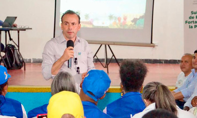 Respaldo total de los ediles cale&ntilde;os a los proyectos estrat&eacute;gicos para reactivar a Cali