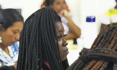 Cali avanza en la protecci&oacute;n de los derechos humanos de la poblaci&oacute;n v&iacute;ctima del conflicto armado