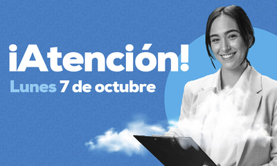 Jornada de rendici&oacute;n de cuentas de la Unidad Especial de Servicios P&uacute;blicos y la Secretar&iacute;a de Gesti&oacute;n del Riesgo se reprogram&oacute; para este 7 de octubre