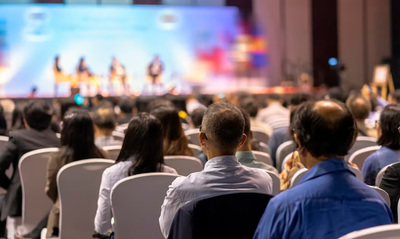 Alcald&iacute;a de Cali fomenta la cultura de la rendici&oacute;n de cuentas