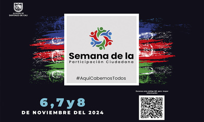 Alcald&iacute;a exalta los liderazgos comunitarios que impulsan la transformaci&oacute;n en los territorios