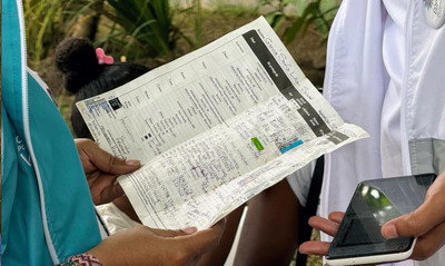 Vac&uacute;nate sin excusas: Cali se prepara para la Vacunat&oacute;n Nocturna este 29 de noviembre