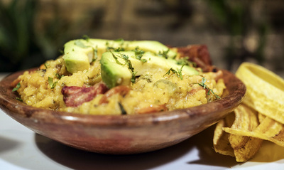Inician las votaciones de Cali Sabe, reconocimientos gastron&oacute;micos 2024: elige tu oferta gastron&oacute;mica favorita en nueve categor&iacute;as
