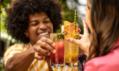&lsquo;Cali Sabe, reconocimientos gastron&oacute;micos 2024&rsquo; ya tiene finalistas en sus nueve categor&iacute;as: con&oacute;celos y vota por tu favorito
