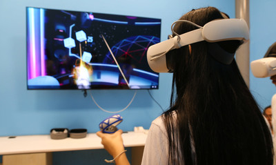 Cursos gratuitos TIC de la Alcald&iacute;a de Cali: aprende Inteligencia Artificial