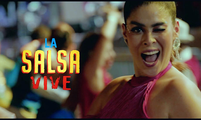 Documental &lsquo;La Salsa Vive&rsquo; se estren&oacute; en el festival South by Southwest con el apoyo de la Secretar&iacute;a de Turismo de Cali