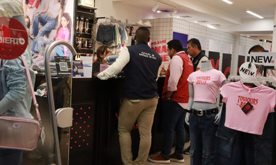 Reclamaciones por garant&iacute;as, devoluciones de dinero y estafas, las quejas m&aacute;s frecuentes ante la Oficina de Protecci&oacute;n al Consumidor