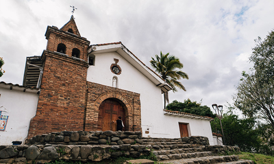Turismo en Cali: &iquest;qu&eacute; hacer en la &lsquo;Sucursal&rsquo; en tres d&iacute;as?