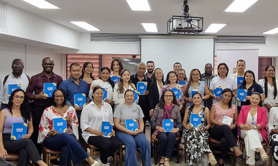 Organismos de la Alcald&iacute;a de Cali conocieron resultados de auditor&iacute;as y  seguimientos