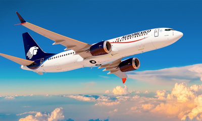 Turismo de Cali se fortalece con tres nuevas rutas a&eacute;reas directas nacionales e internacionales